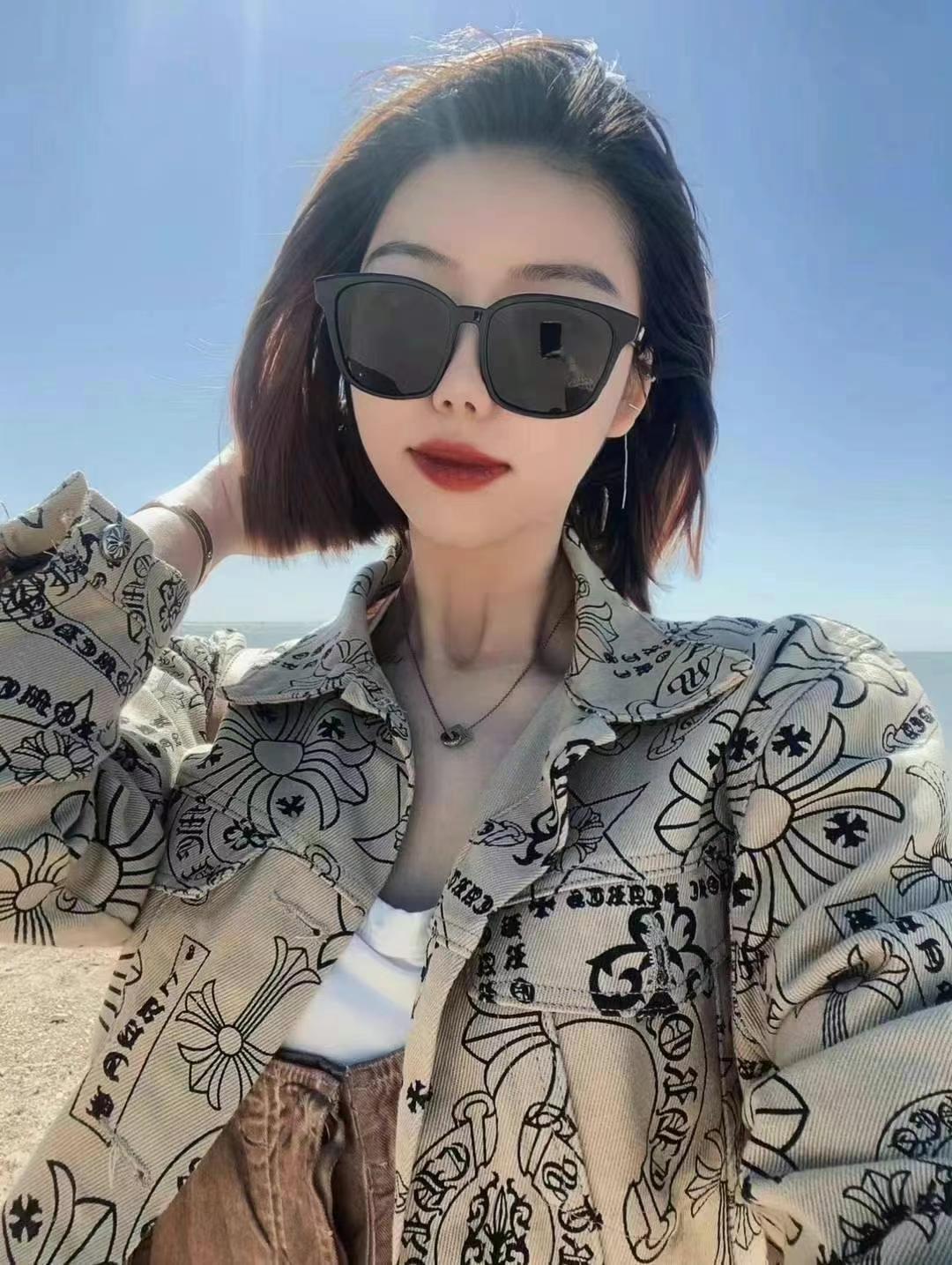 Gucci sunglasses63440202856706113