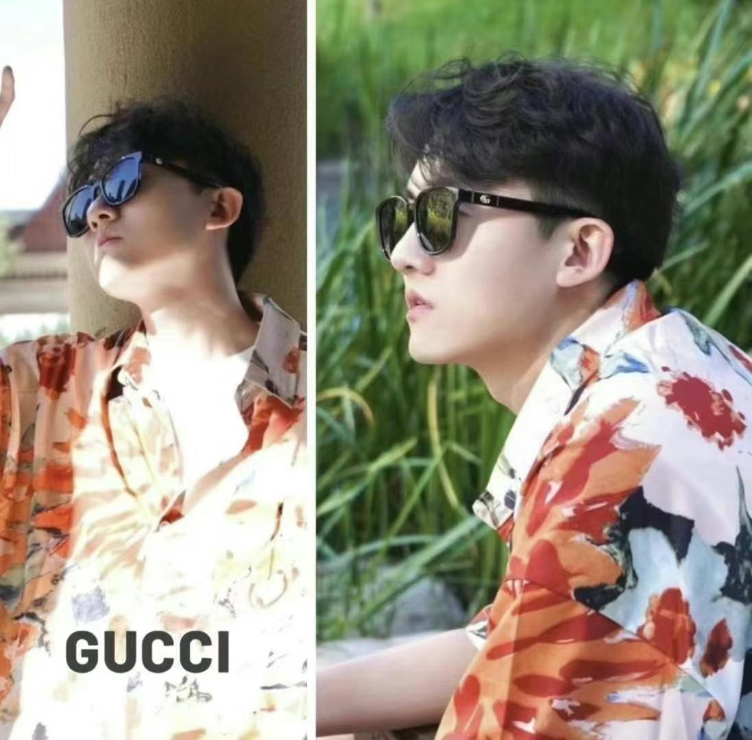 Gucci sunglasses63440202856706114