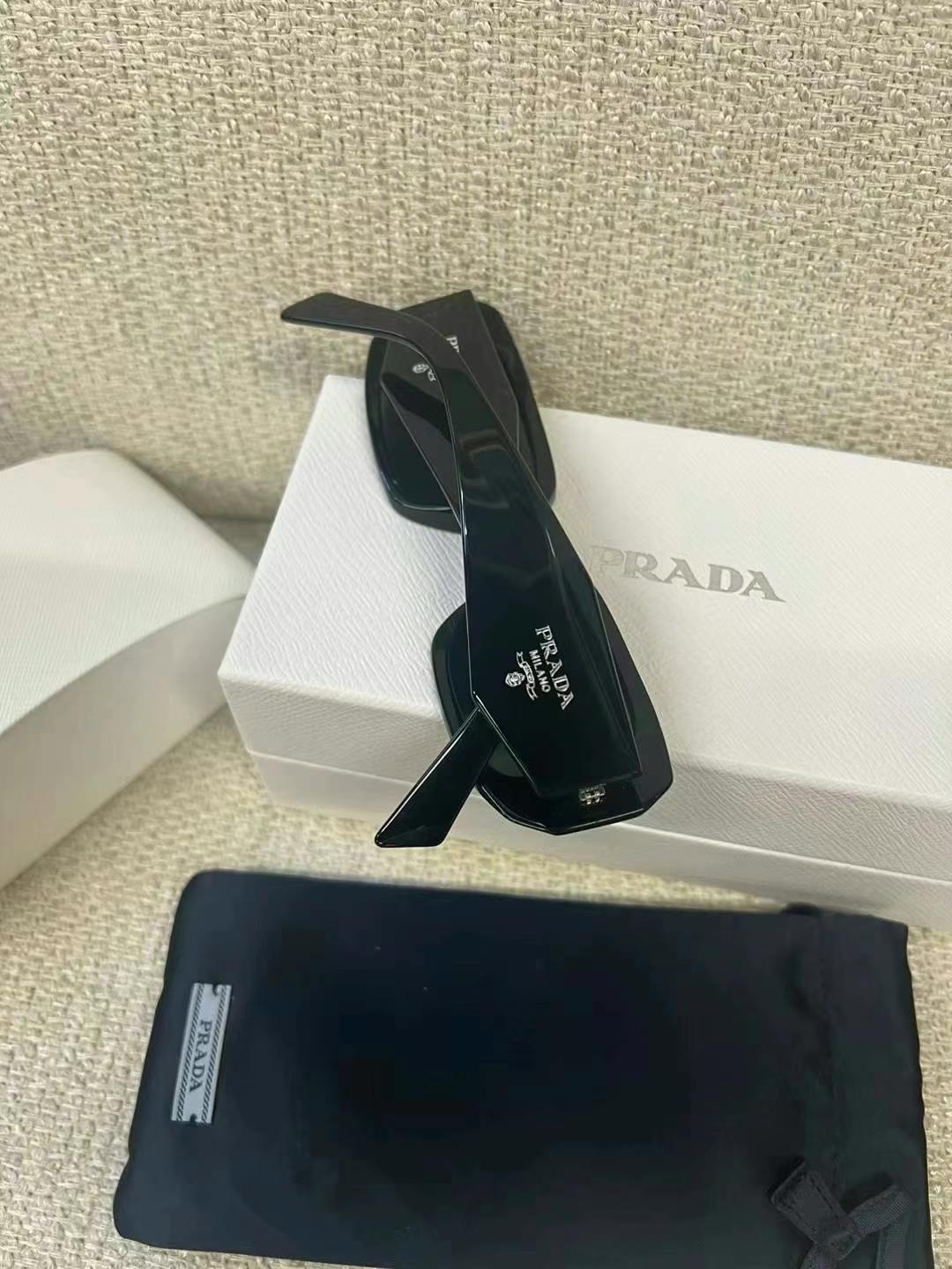 Prada sunglasses63440198018945111