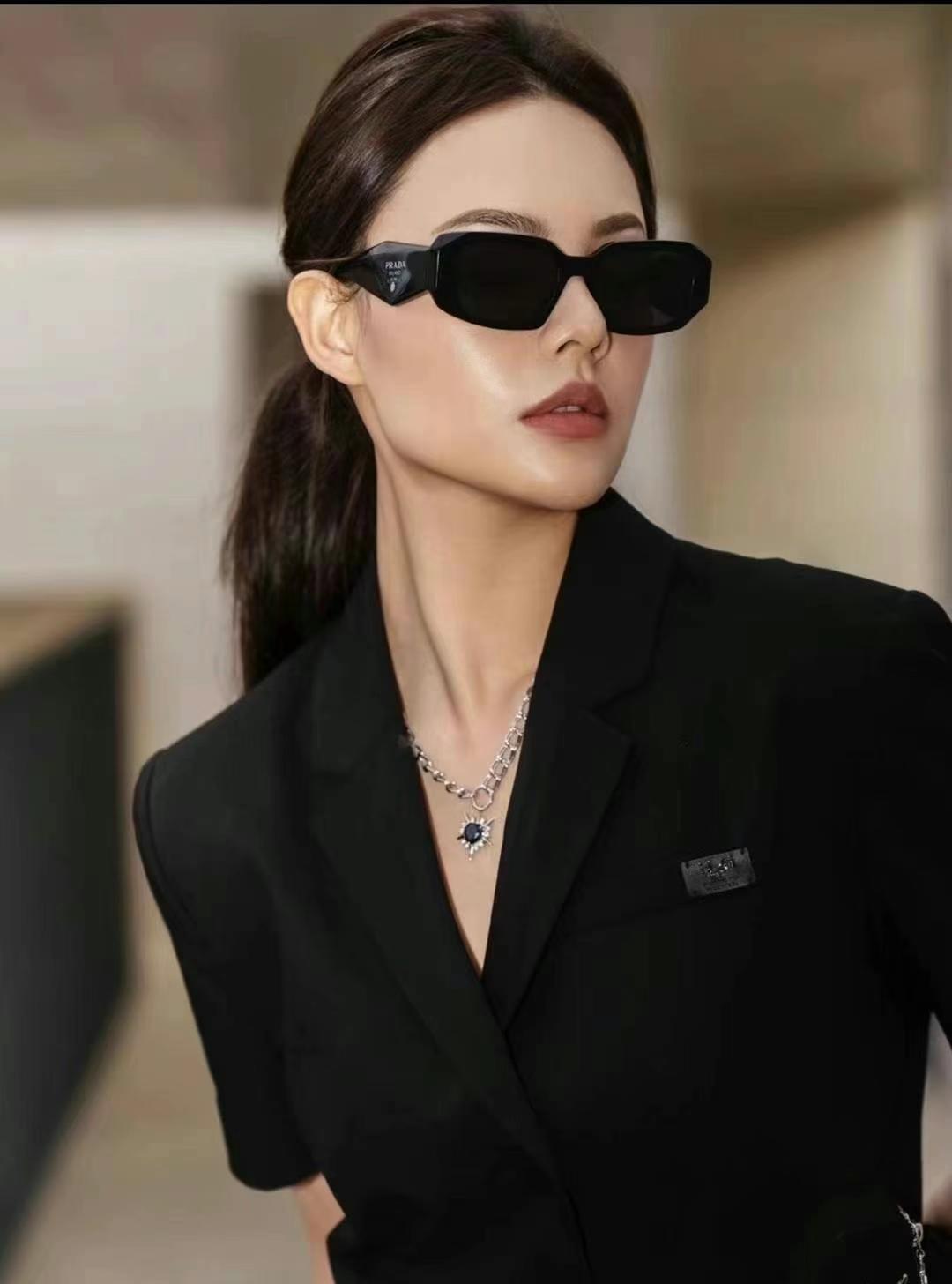 Prada sunglasses63440198018945112