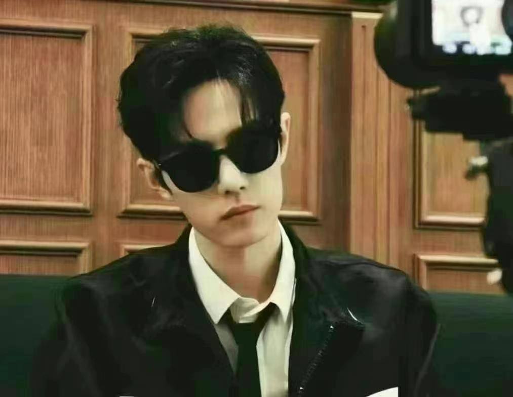 Gucci sunglasses unisex63440197699713113
