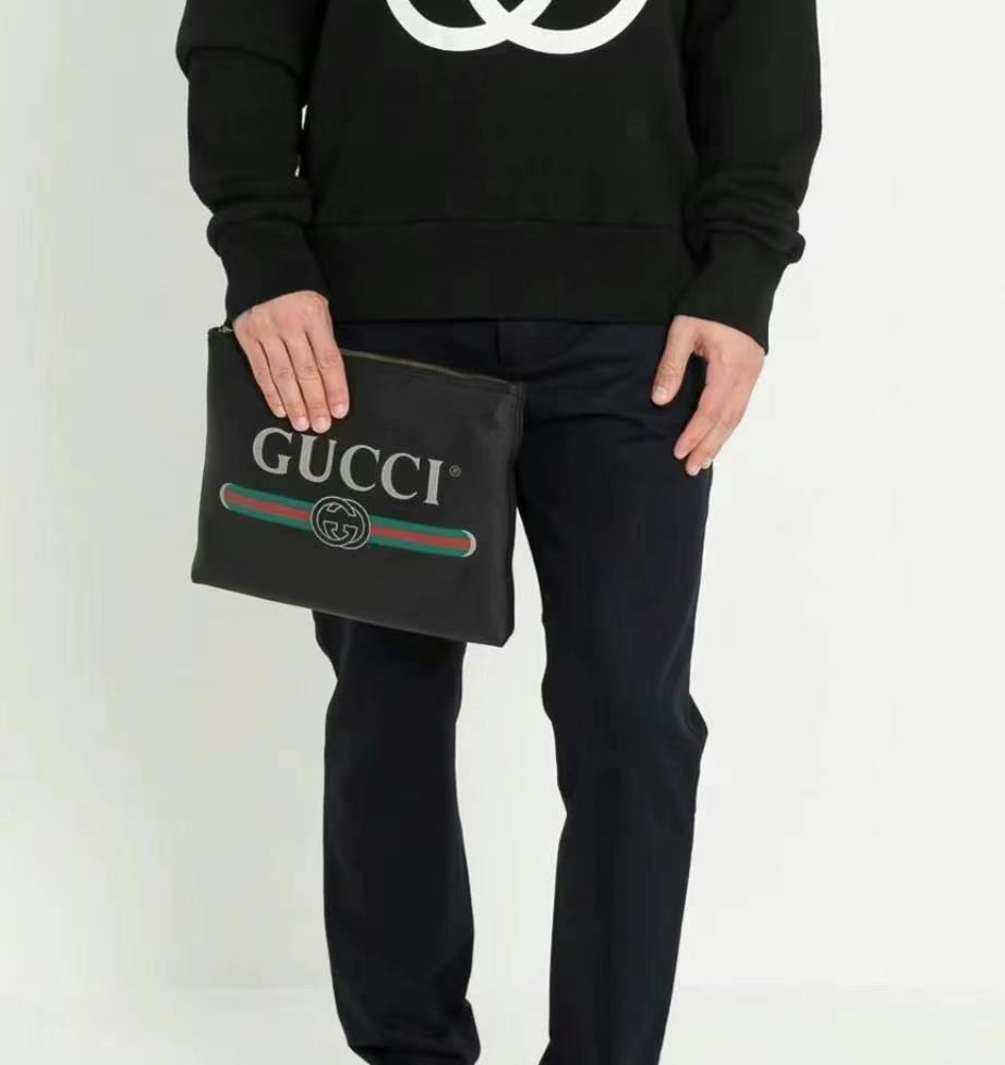 Gucci large handbag63440196739714111