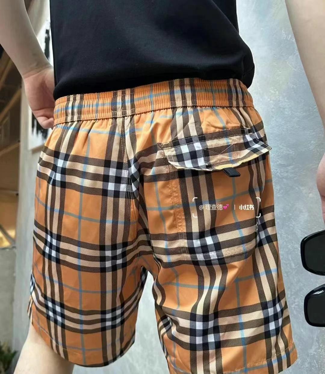 بوروبرو شورت مقاس XS كمية المخزون 763440192850305111