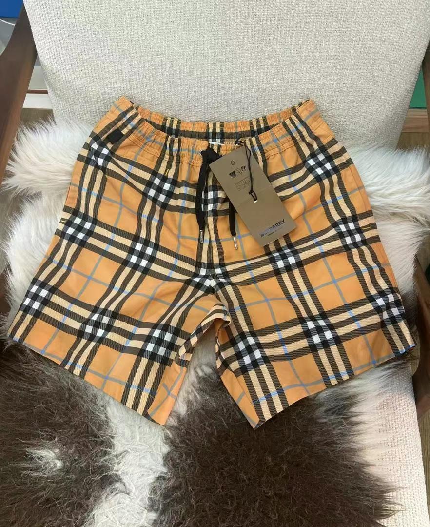 بوروبرو شورت مقاس XS كمية المخزون 763440192850305113
