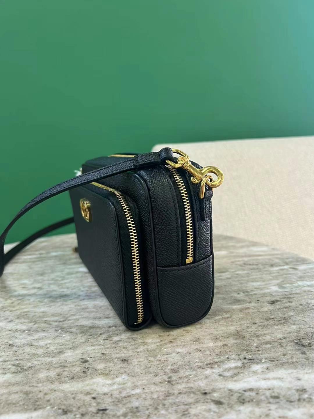Dior employee benefits, work package63440191214210111