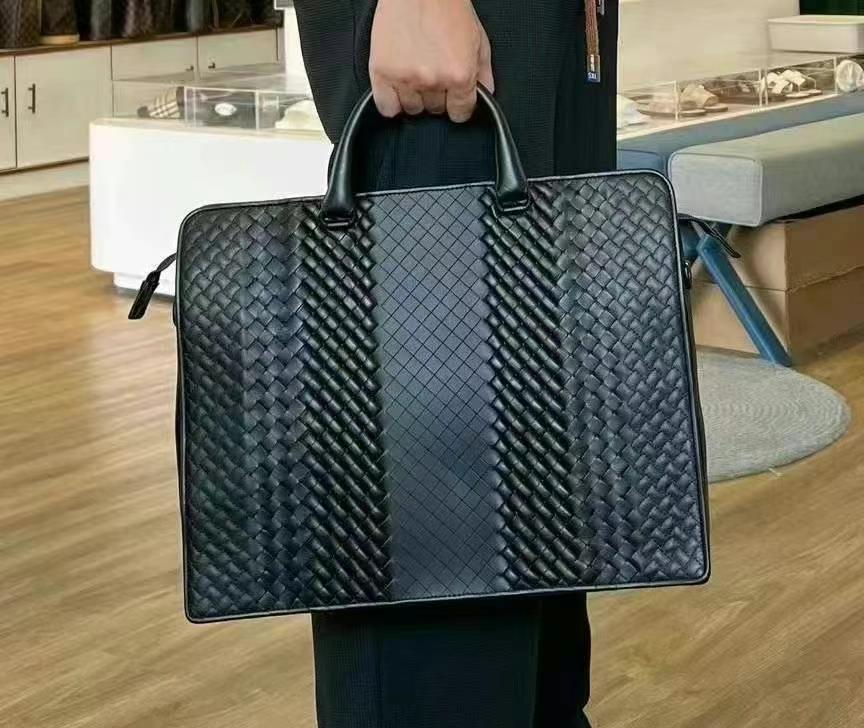 BV Men's Briefcase63440189389697111