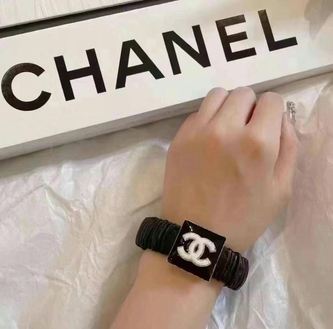 مستعمل، بحالة جيدة جدًا، نقاء 98%63440179729537113