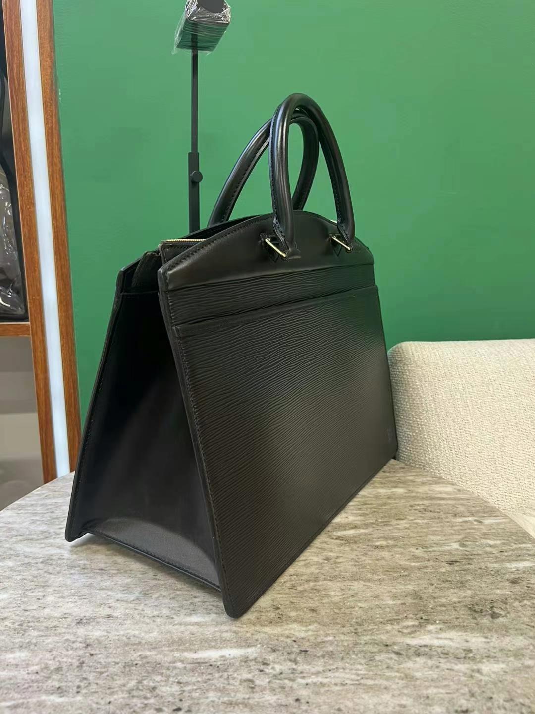 مستعمل63440178888065111