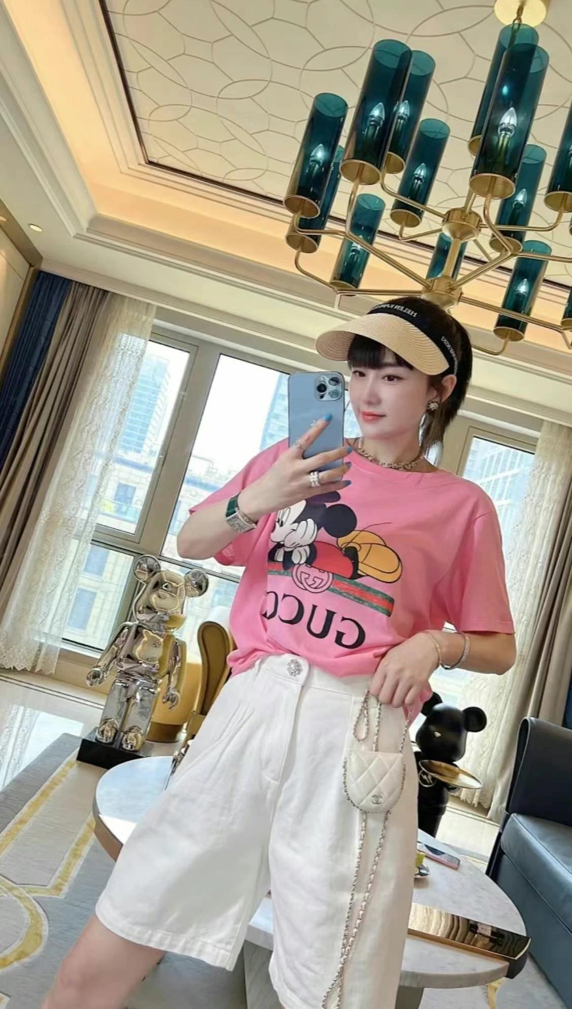轻瑕疵 特价款63440178726401112