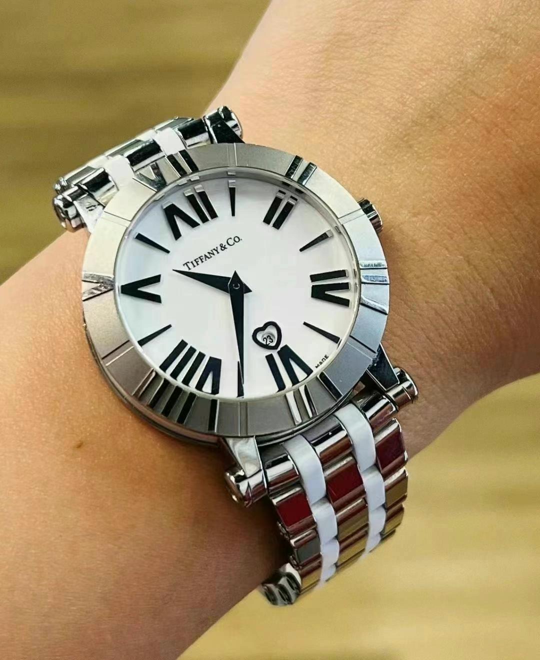 مستعمل، الحالة كما في الصورة63440178397443112