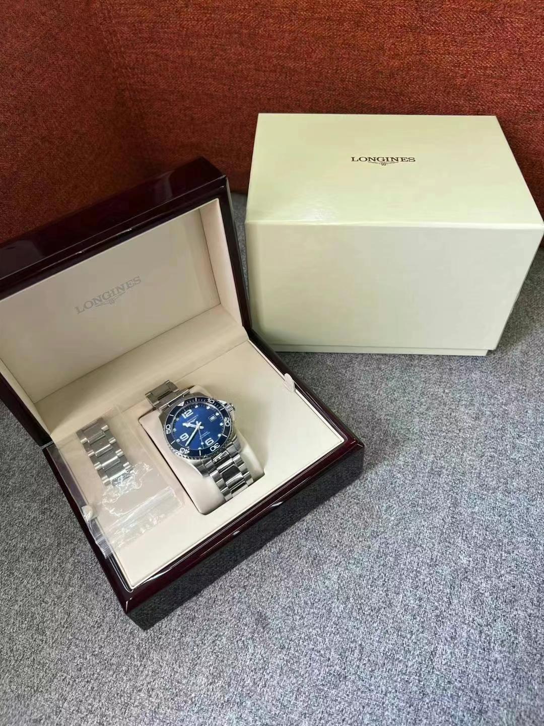 Used, in very good condition63440178238850110