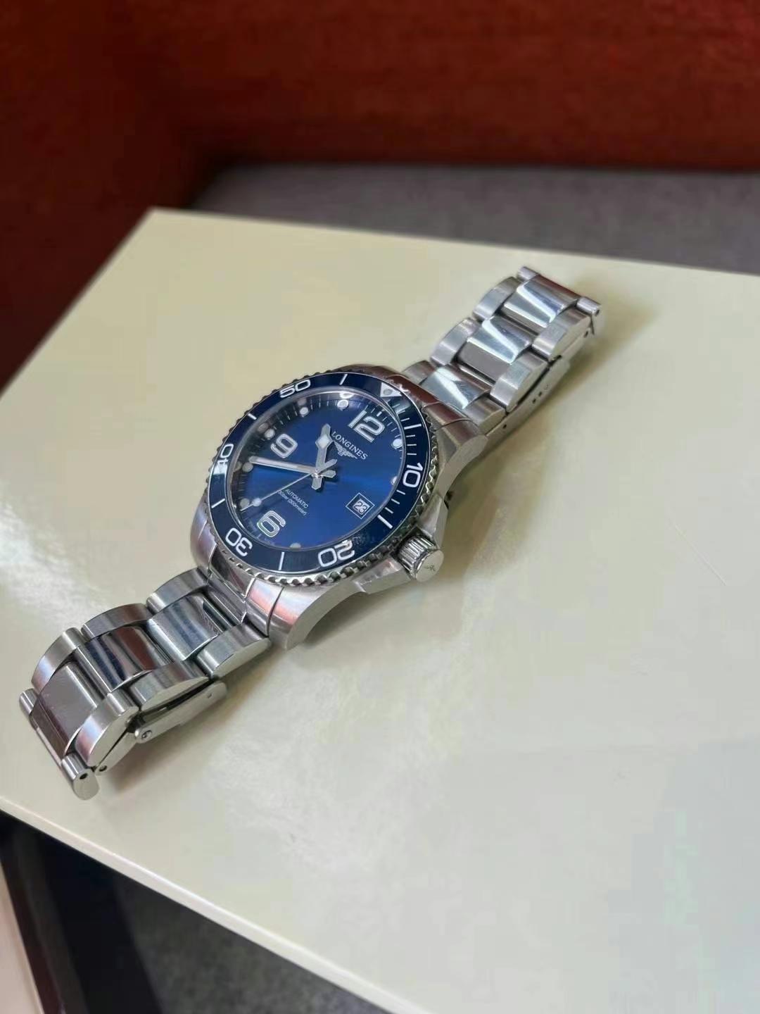 Used, in very good condition63440178238850112