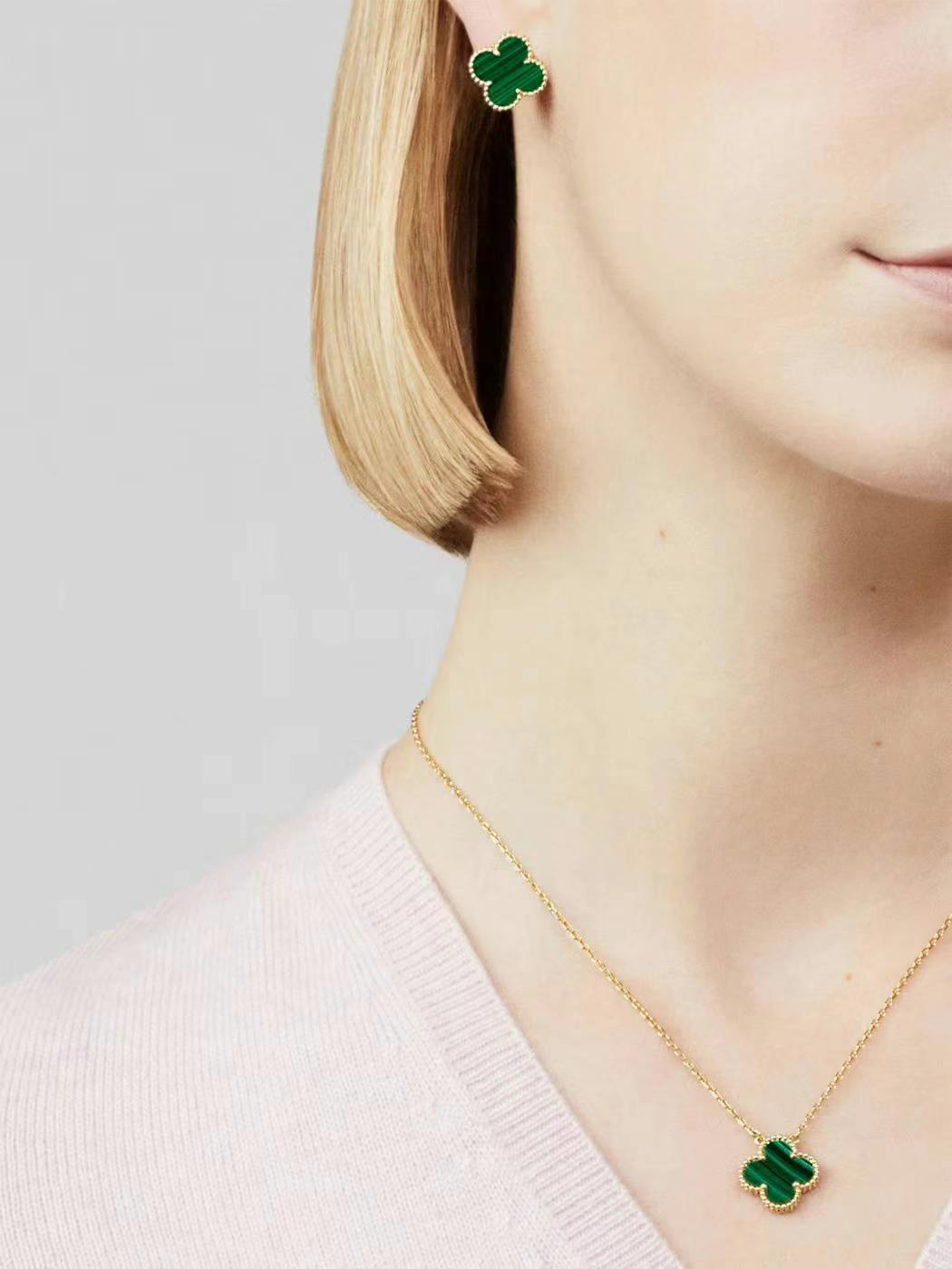 مستعمل، مع بطاقة ضمان، حالة ممتازة63440176629889112