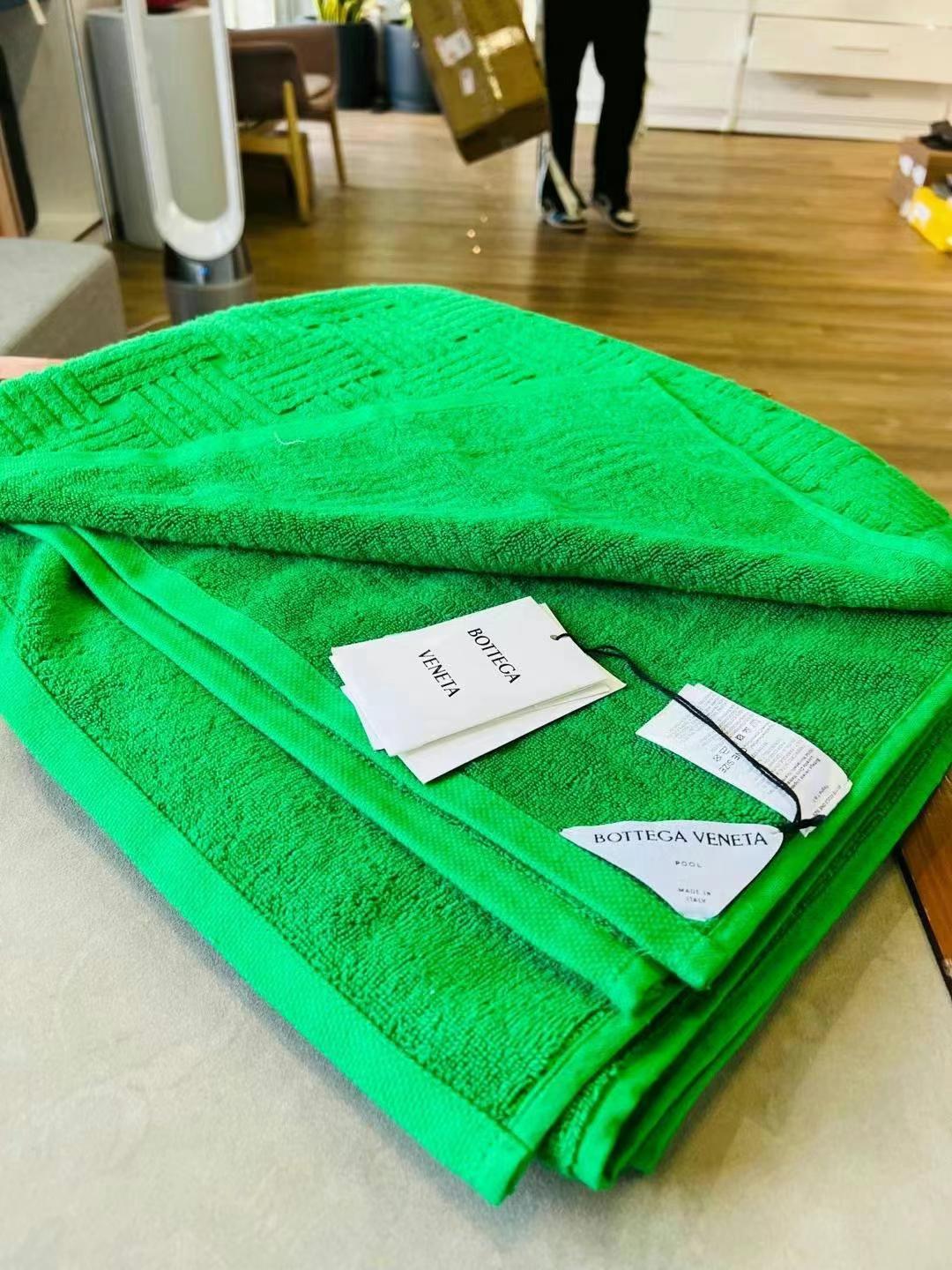 BV Beach Towel63440168586499111