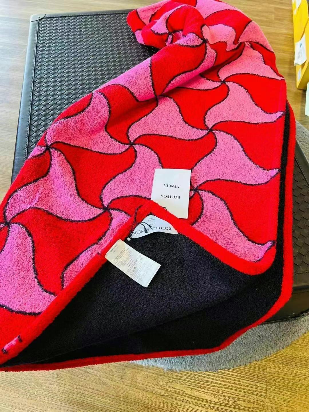 BV Cotton Beach Towel63440168427393111