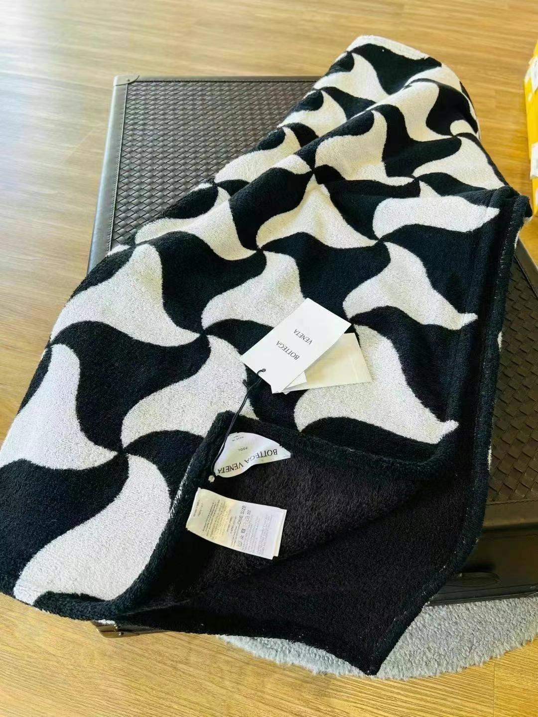 BV Cotton Beach Towel63440168427393112