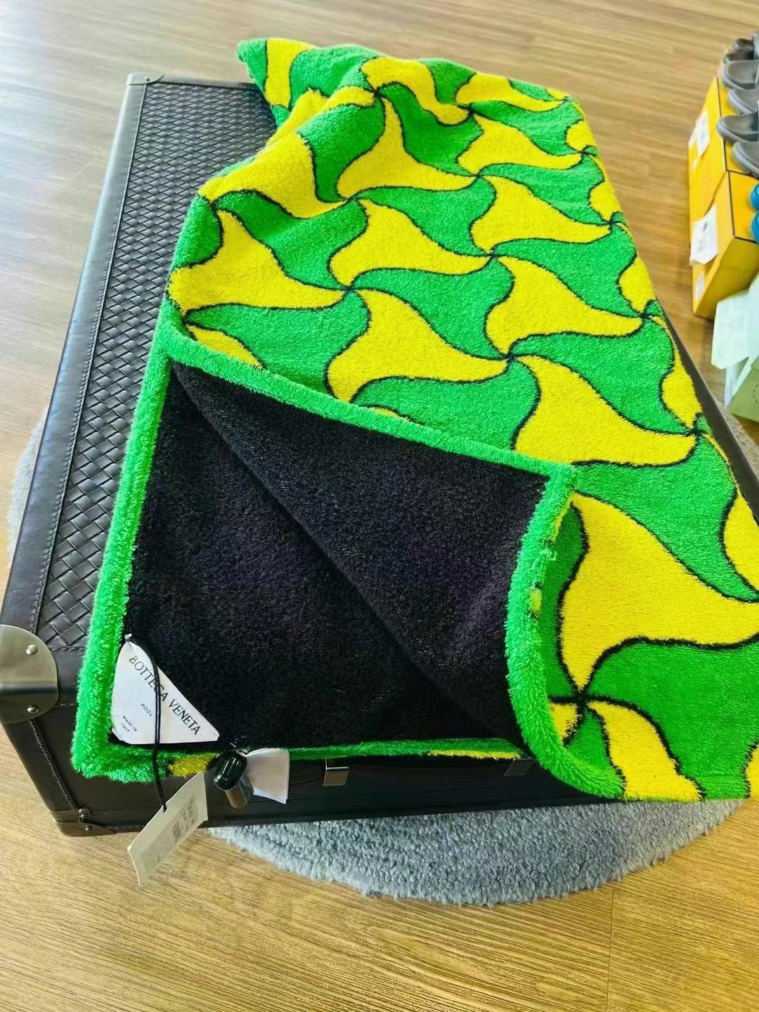 BV Cotton Beach Towel63440168427393113