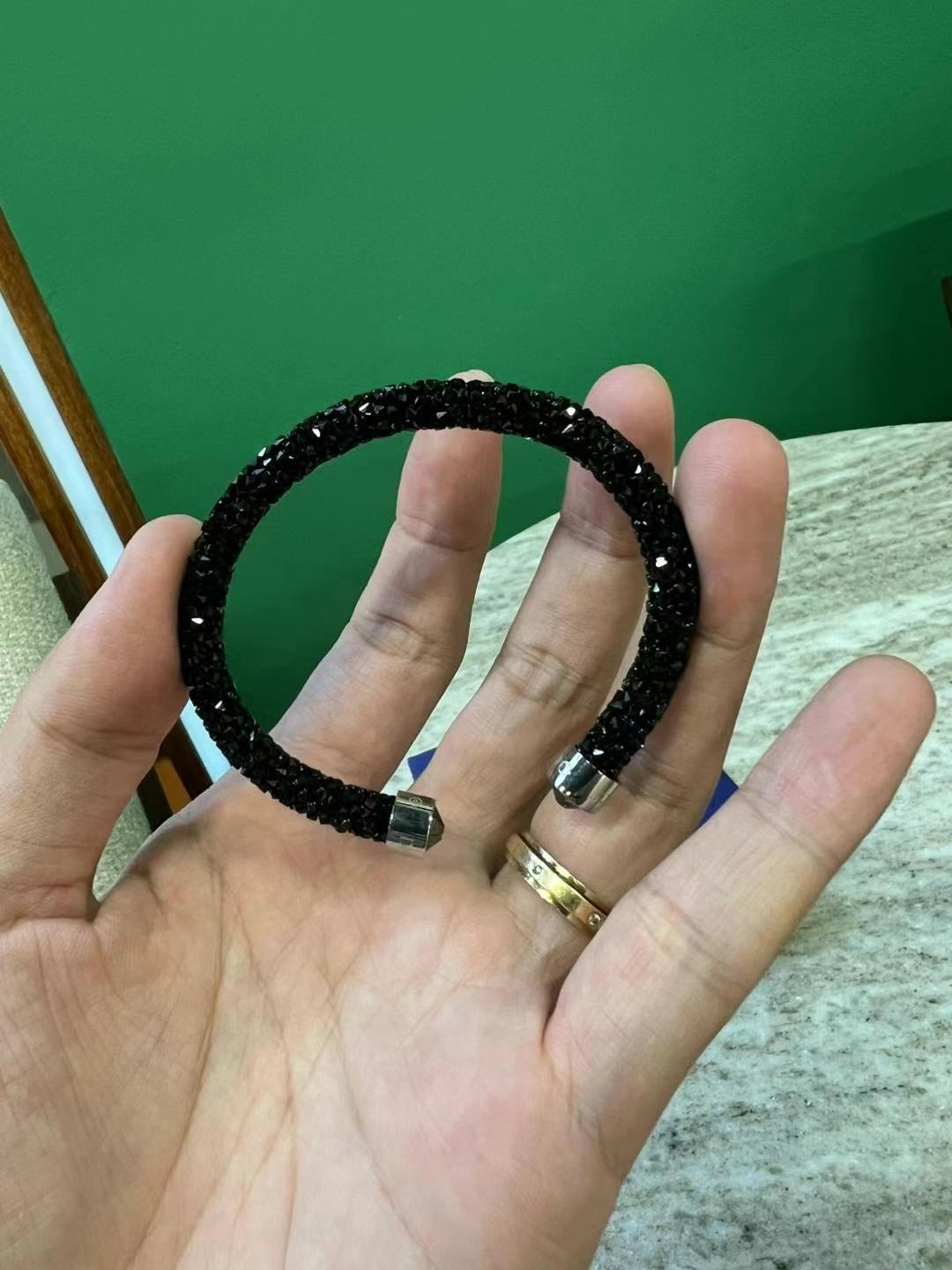 سواروفسكي سوار63440164383234111