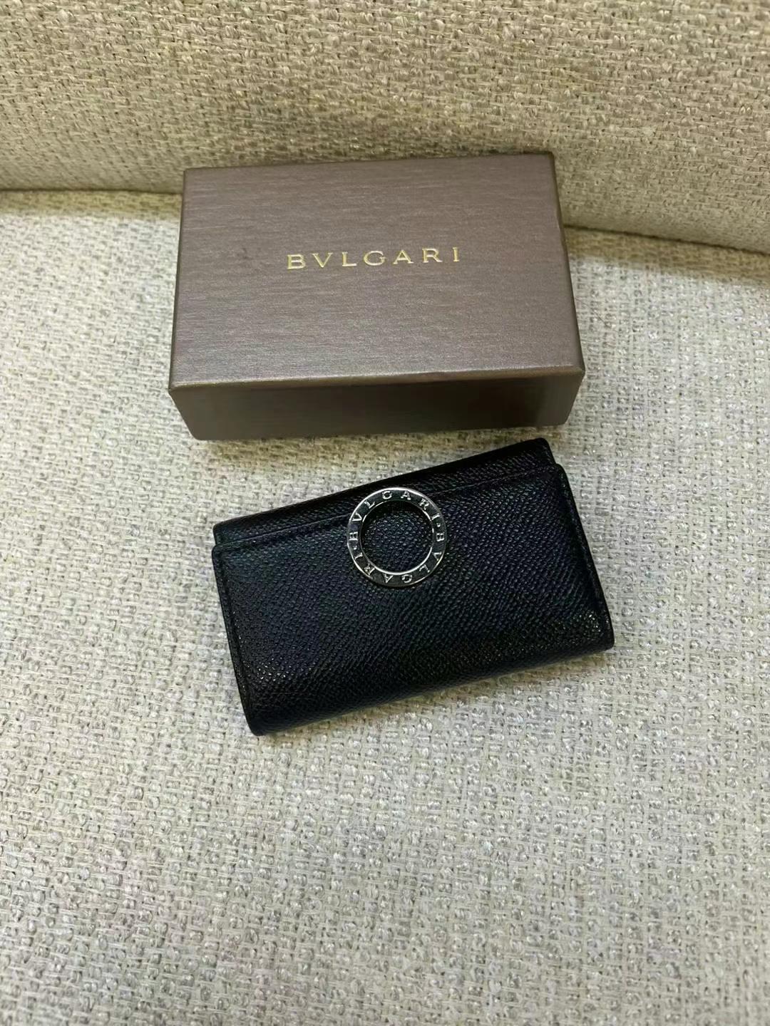 Used item, 99% new63440160068482110