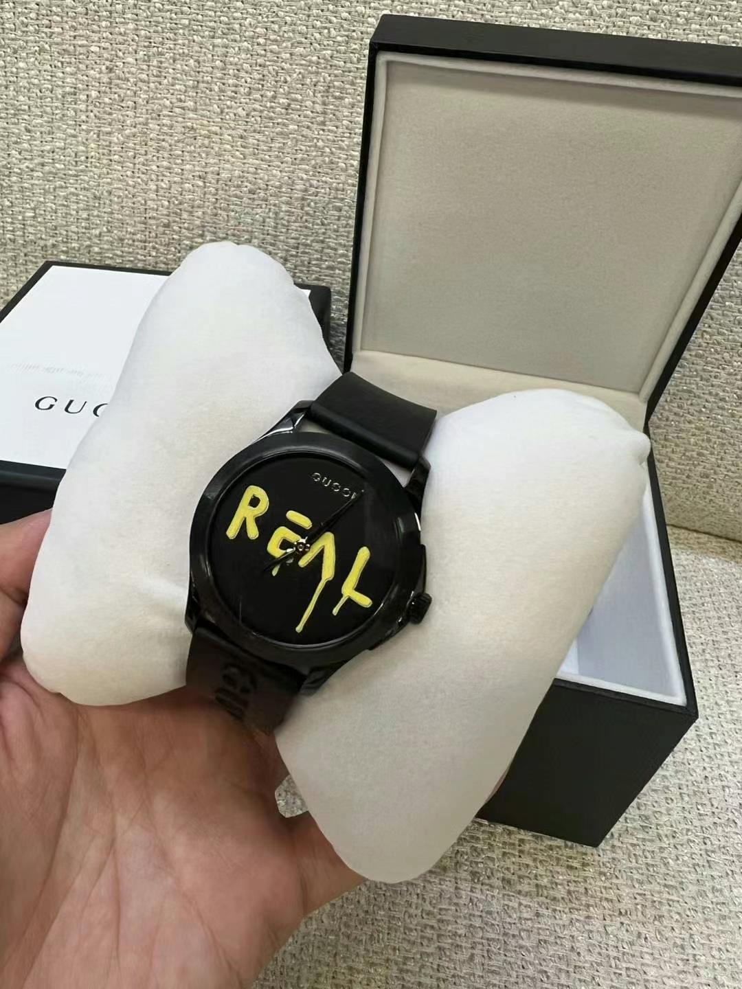 Gucci watches, unisex63440157781763110