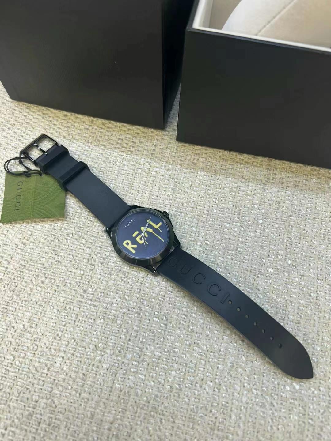 Gucci watches, unisex63440157781763111