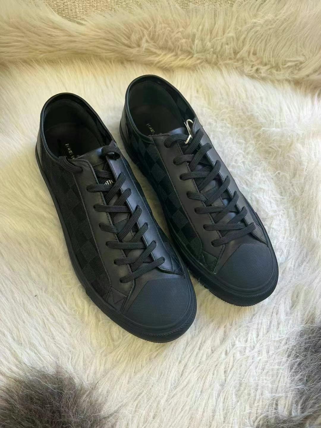 LV Men's size 4163440155243138112