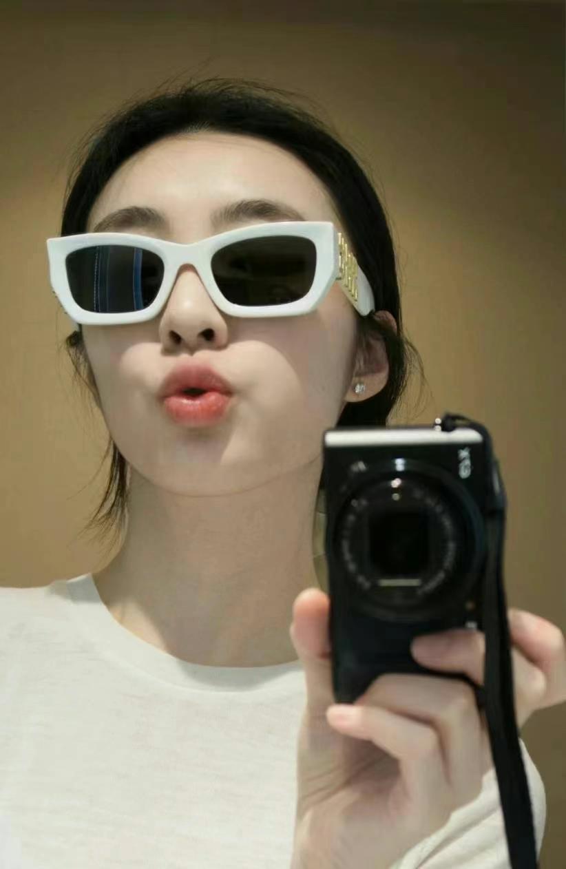 MiuMiu sunglasses63440154600449113