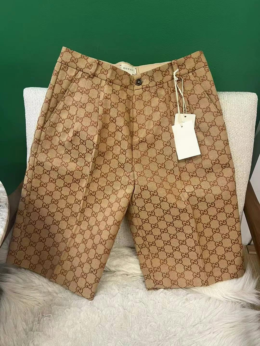 Gucci children's size 12y, waist circumference 74cm63440145434369110