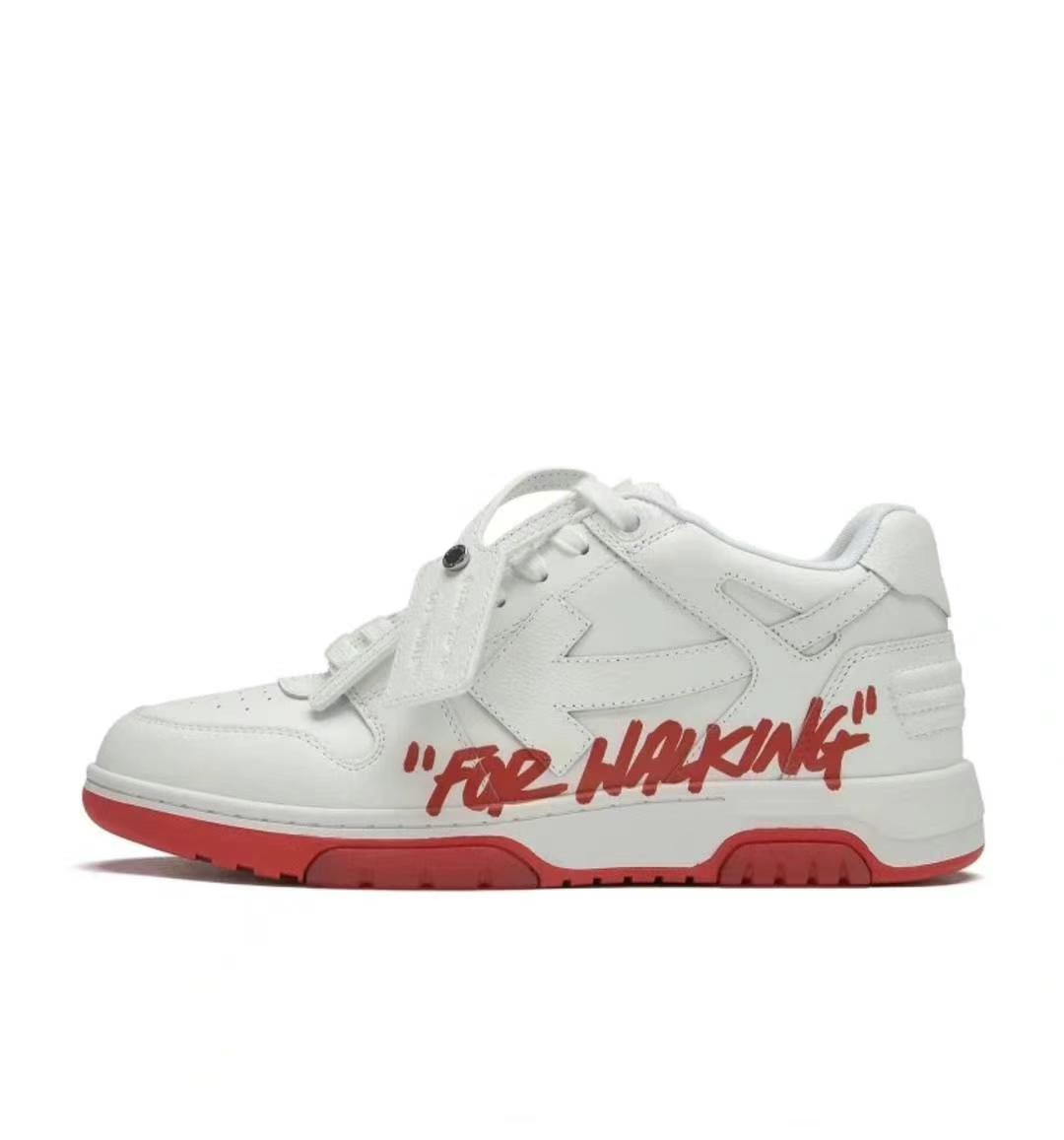 Off-white, size 3963440144162819111