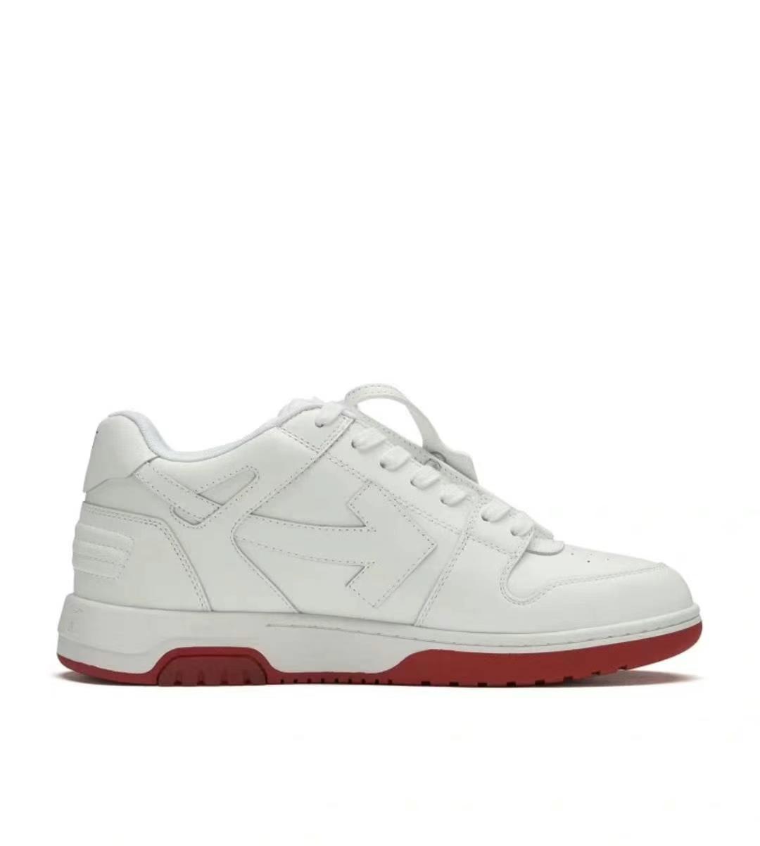 Off-white, size 3963440144162819112