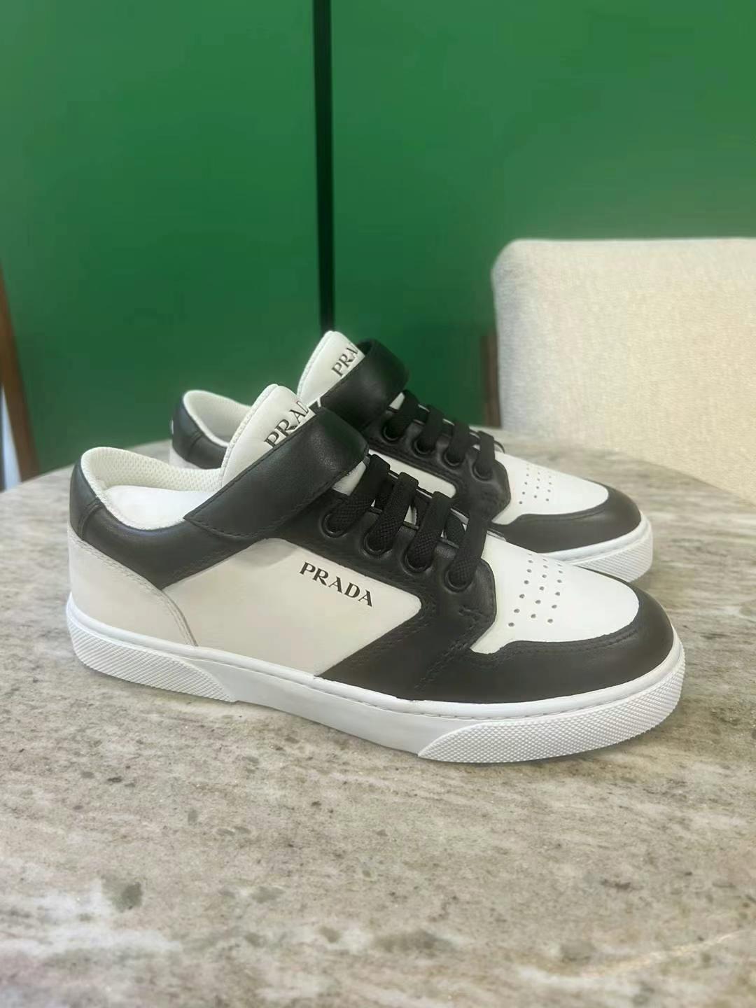 Prada 35码63440139280898111