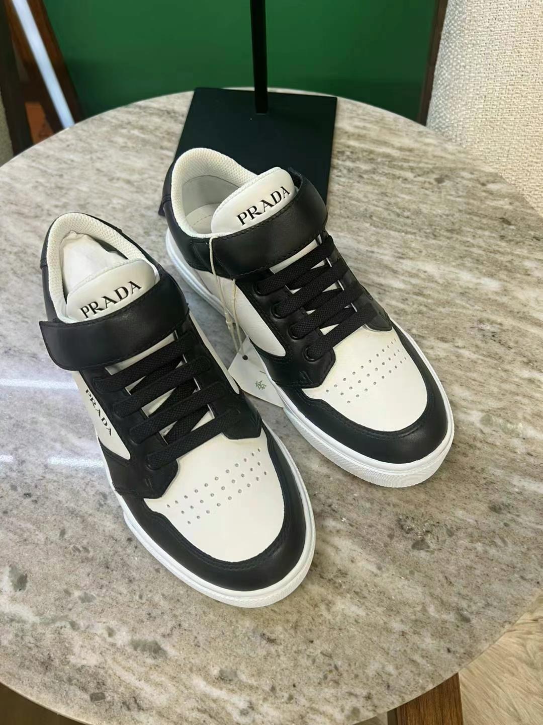 Prada 35码63440139280898112