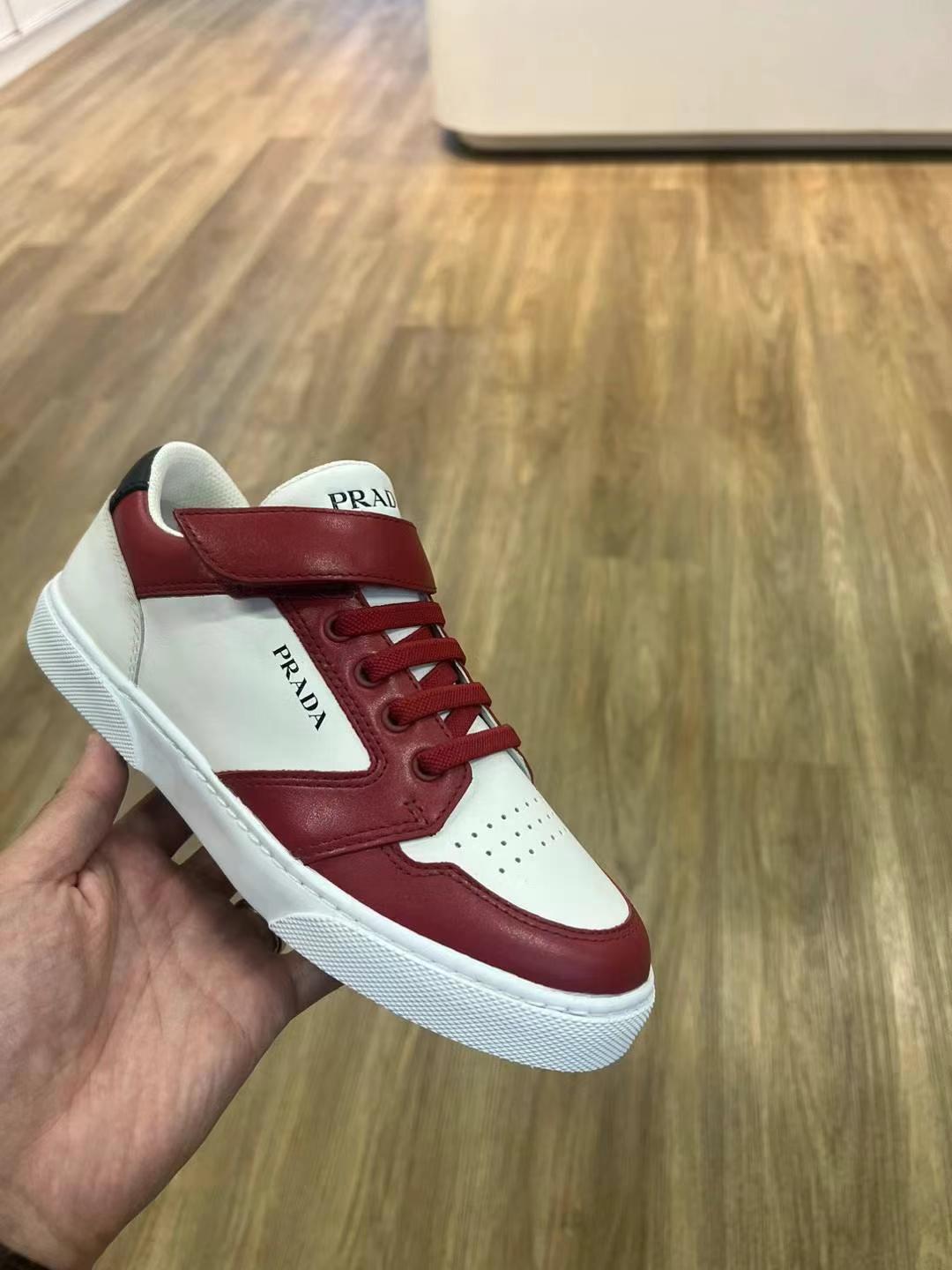 Prada  36码63440139123073111