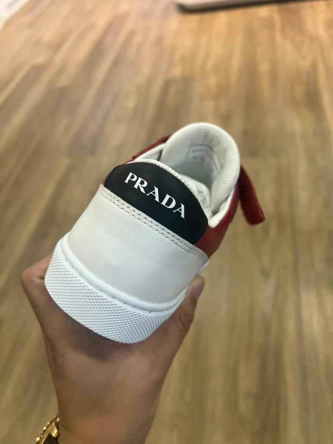 Prada  36码63440139123073112
