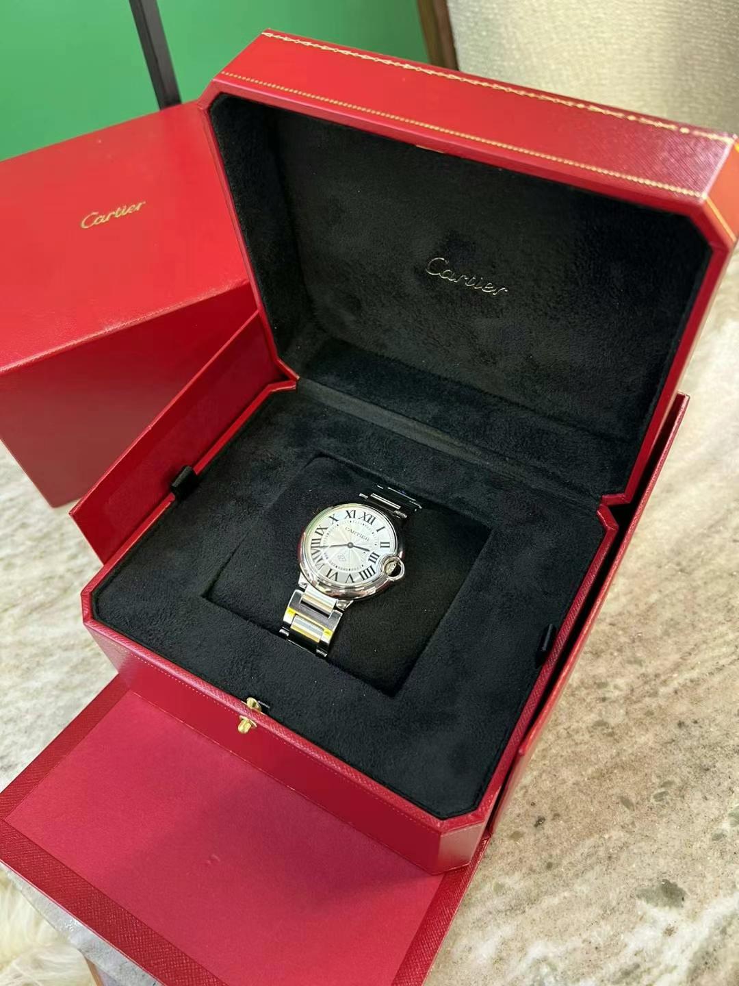 Second-hand, just polished, 98% new63440135427075112