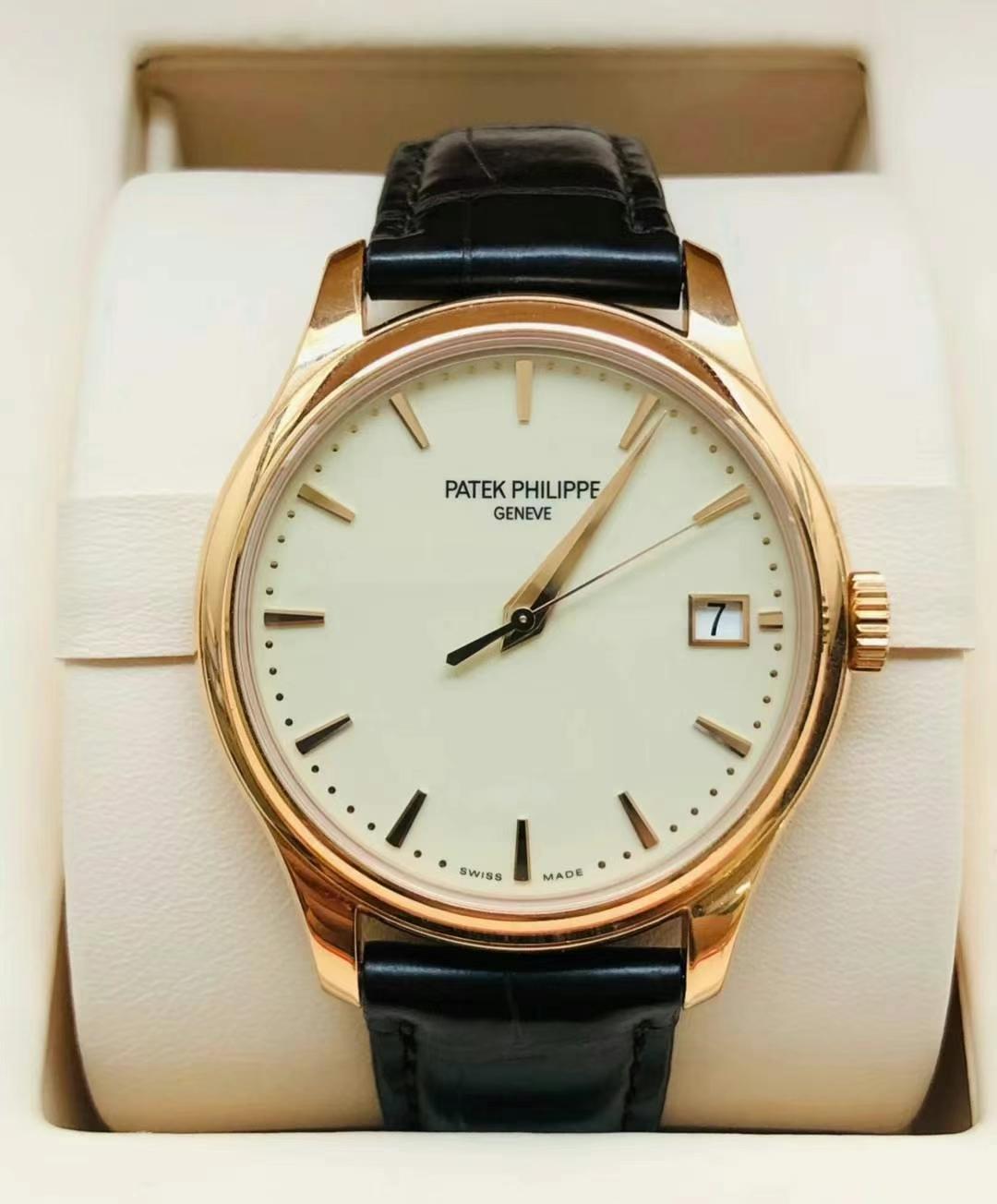 مستعمل، بطاقة ضمان من عام 202163440133975554111