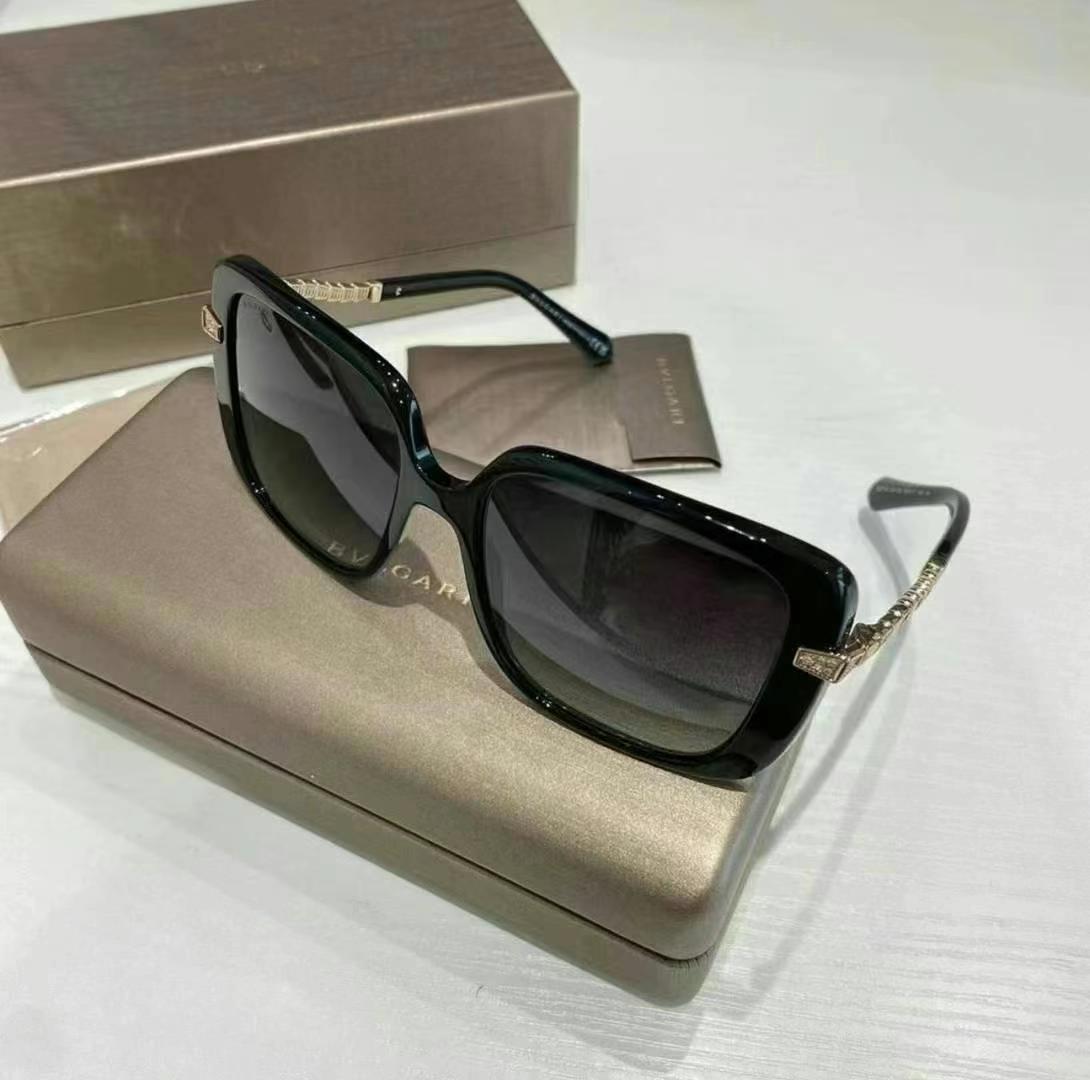 Bulgari Sunglasses63440122807042112