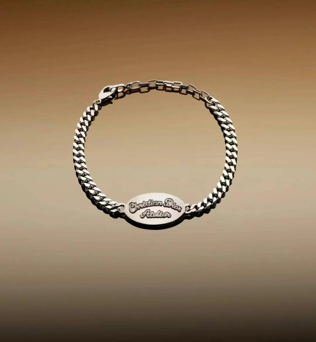 Dior 手链63440118980867111