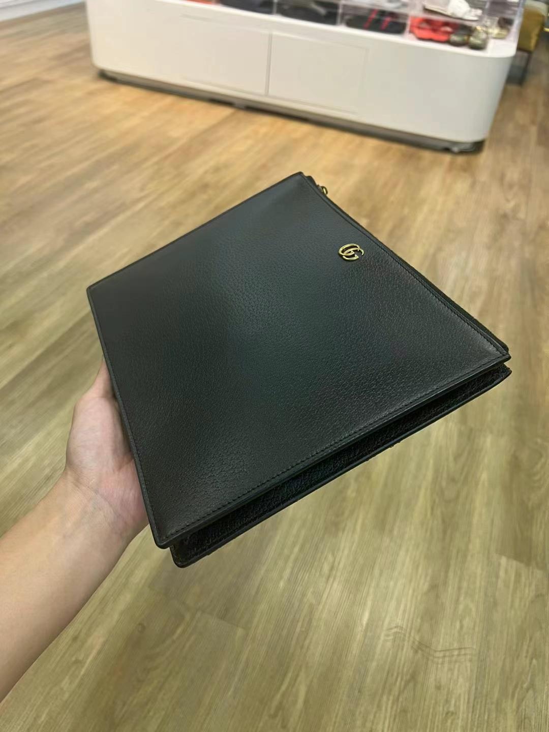 Gucci 手包63440117717762112