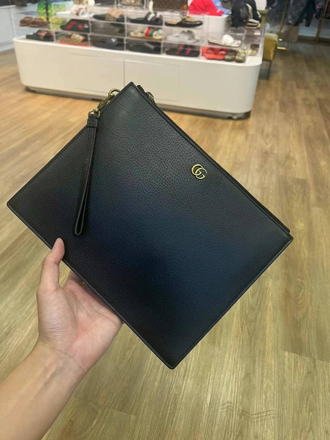 Gucci 手包63440117717762111