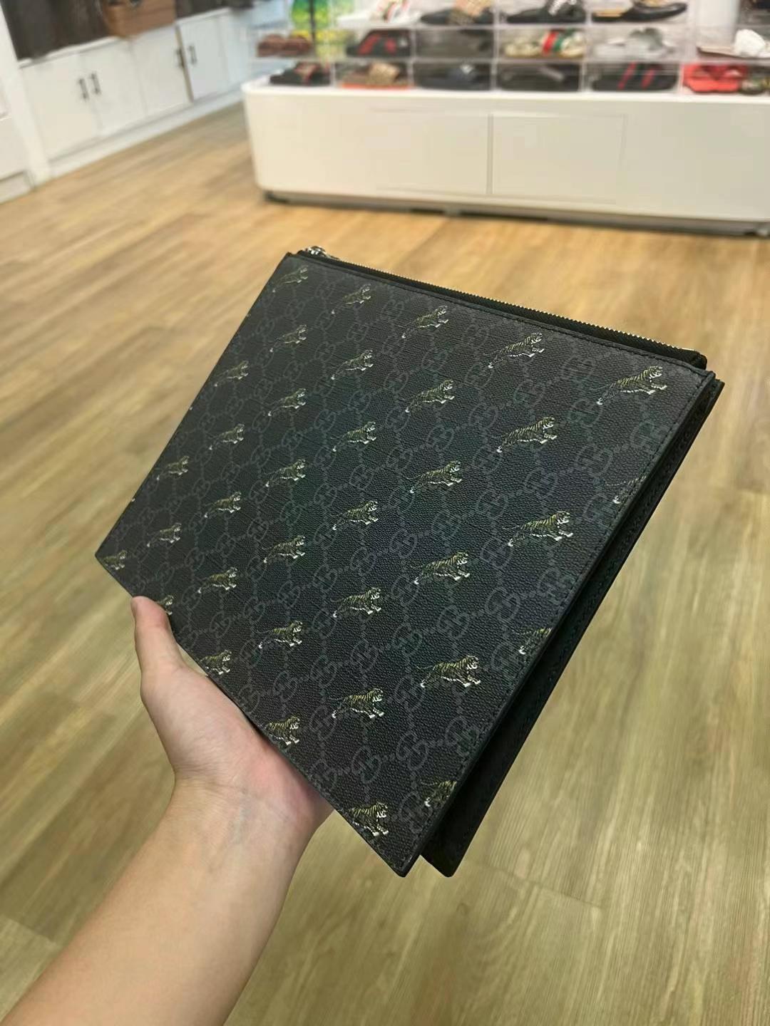 Gucci handbag63440117401729111