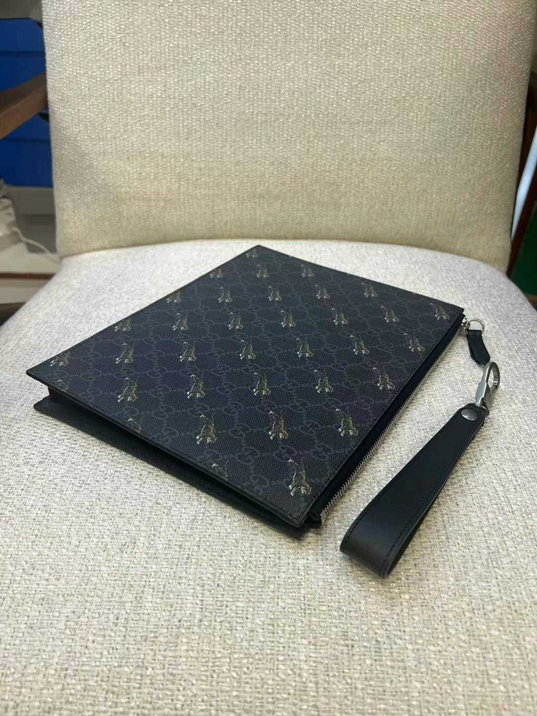 Gucci handbag63440117401729112
