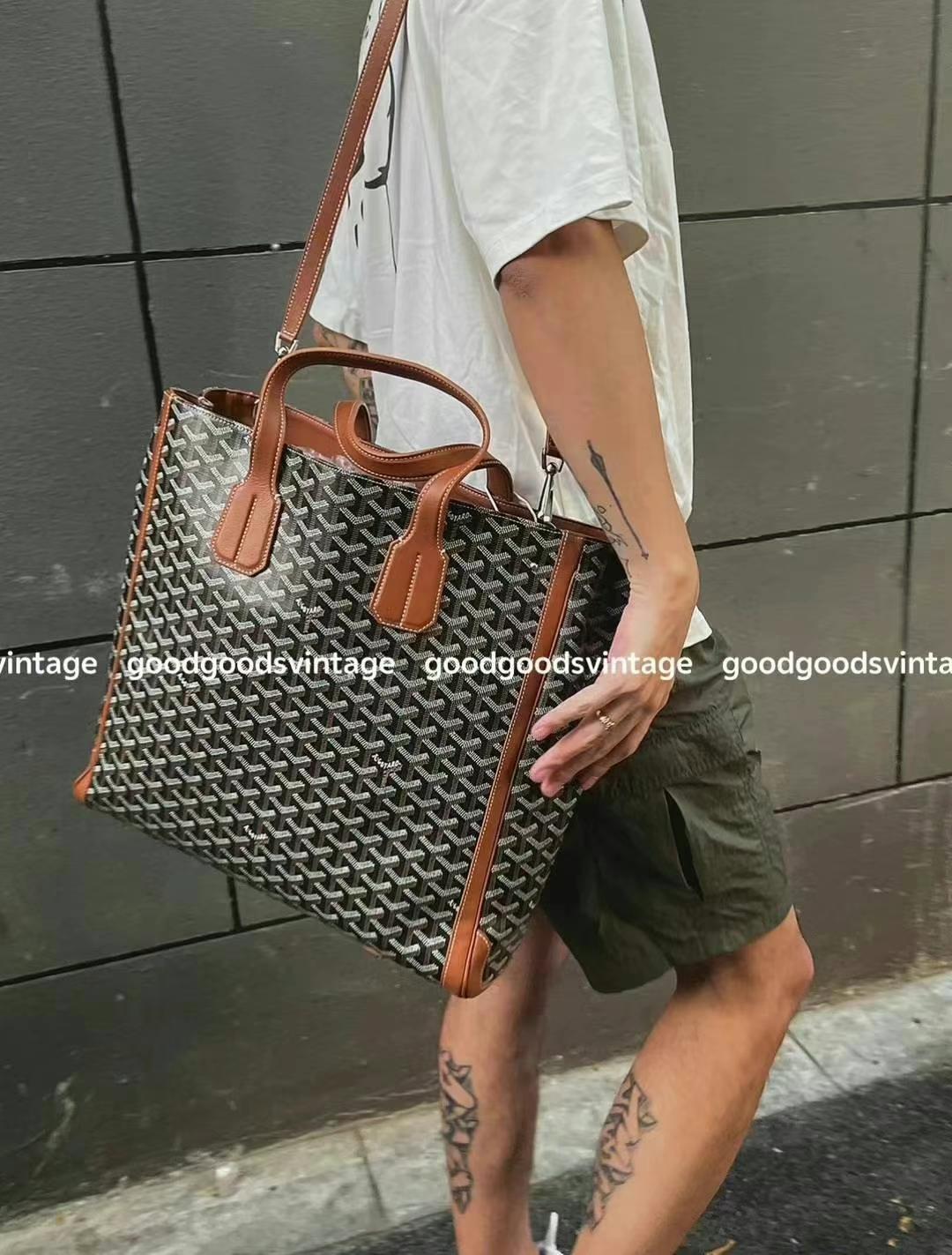 Used item, 99% new63440116283011113