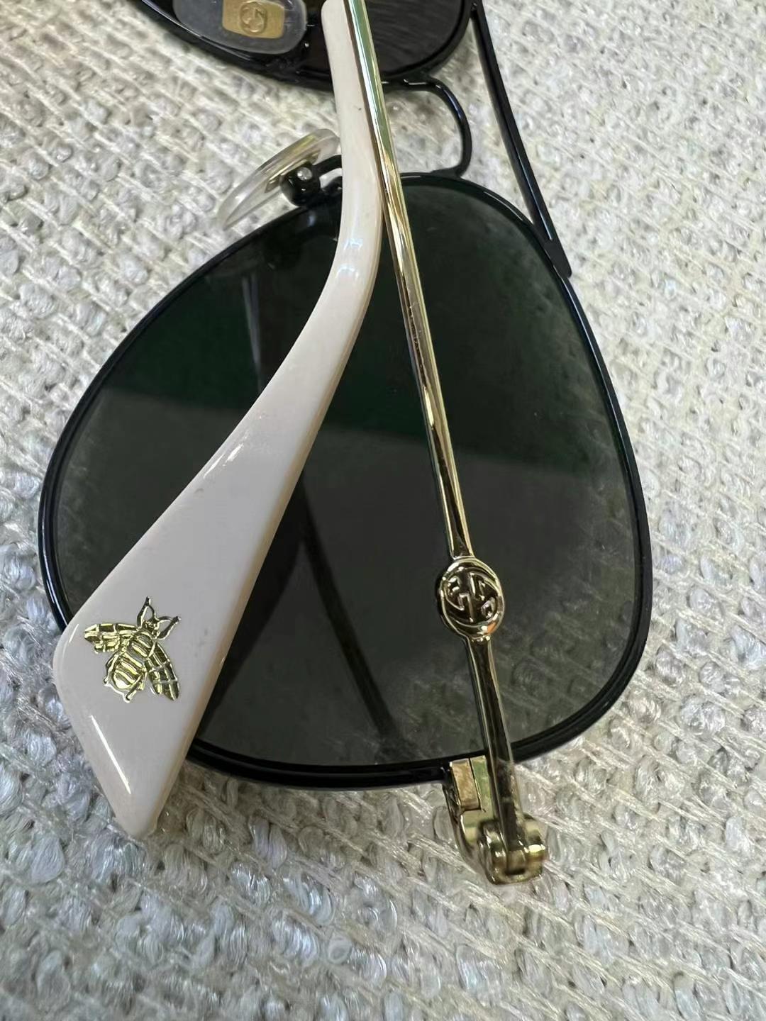 Gucci sunglasses63440115648001111