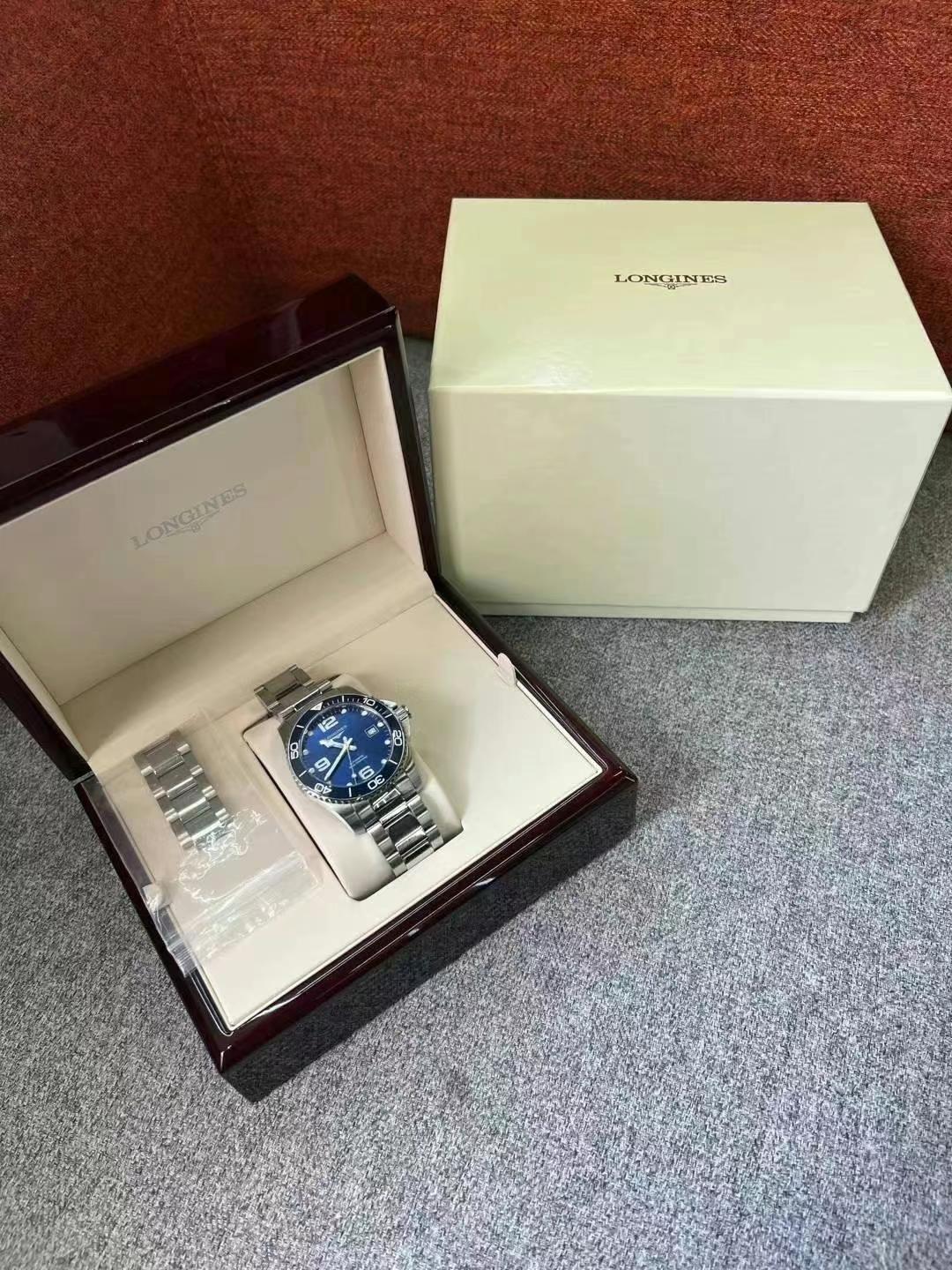 Used, in very good condition63440113271299110