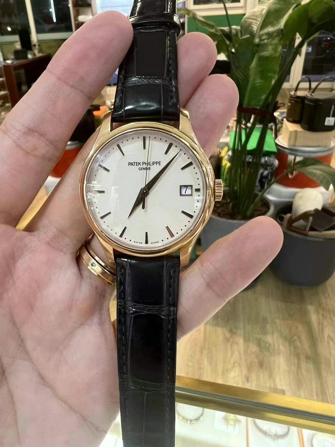 مستعمل، بطاقة ضمان من عام 2163440112629891110