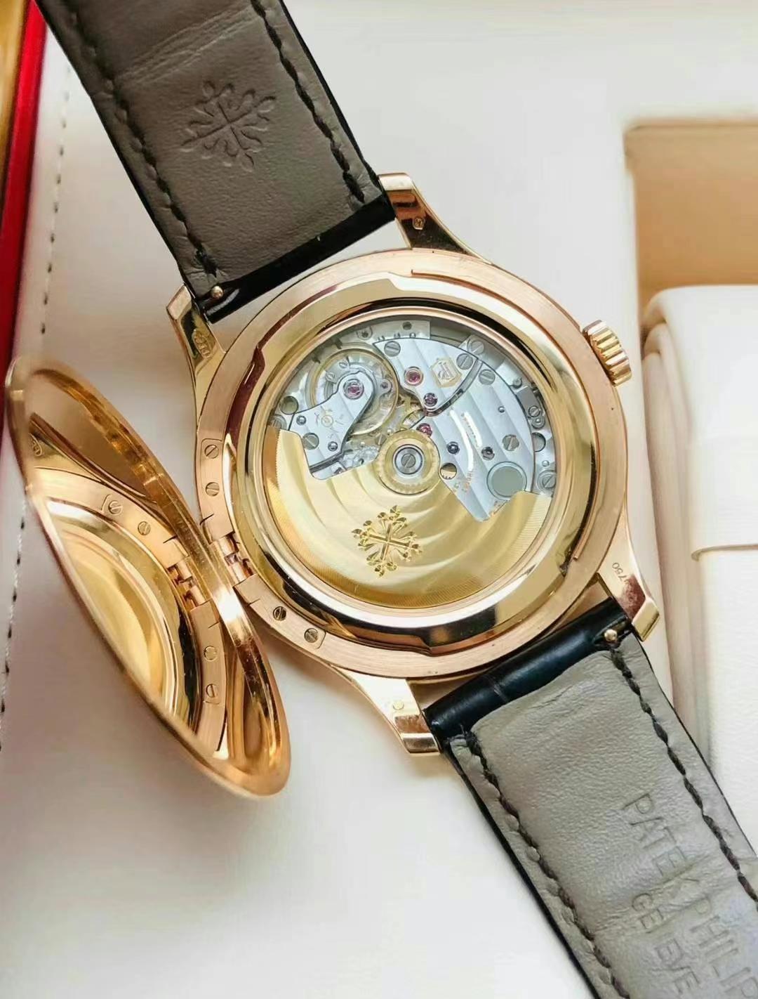 مستعمل، بطاقة ضمان من عام 2163440112629891112