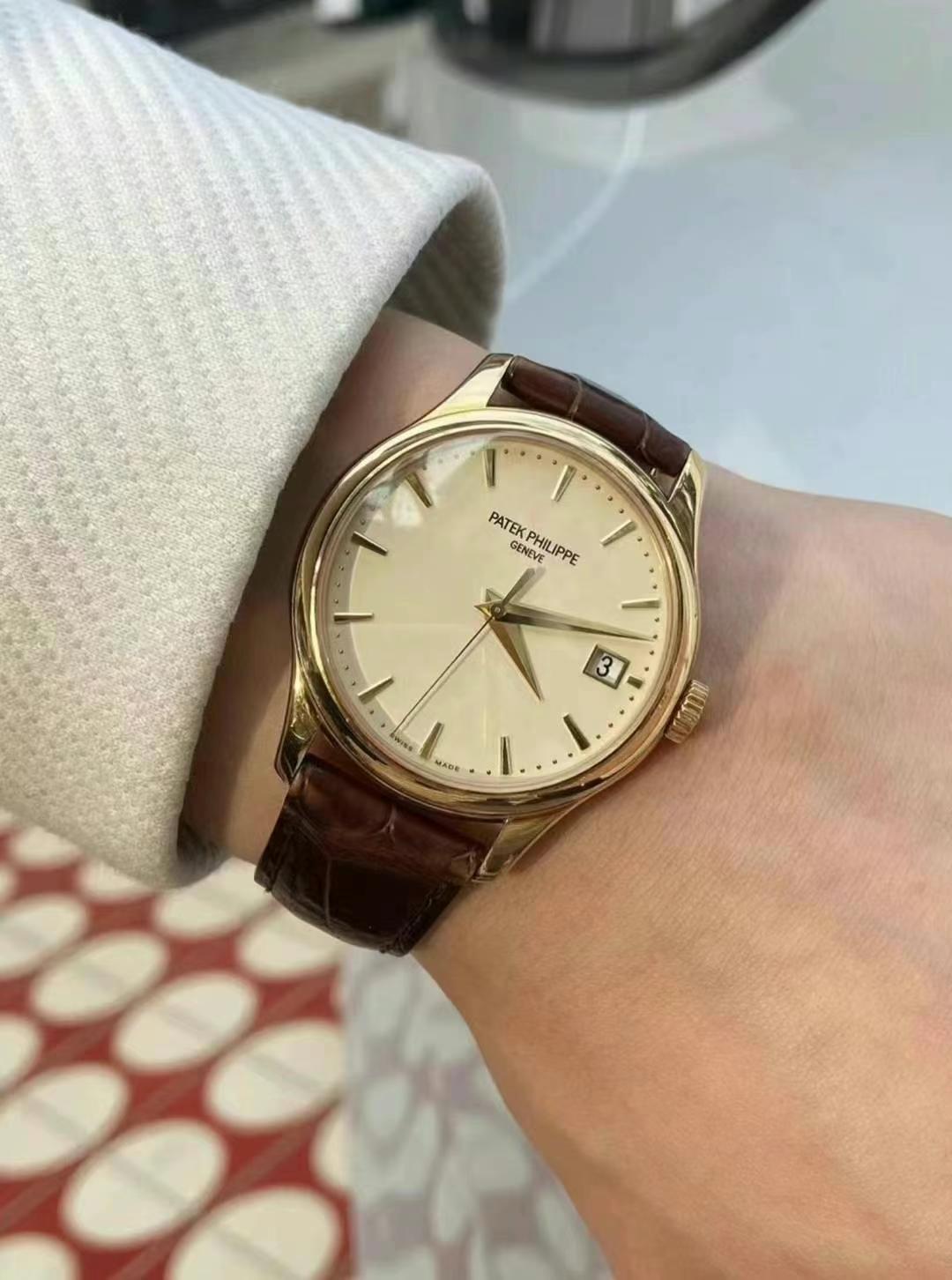 مستعمل، بطاقة ضمان من عام 2163440112629891114