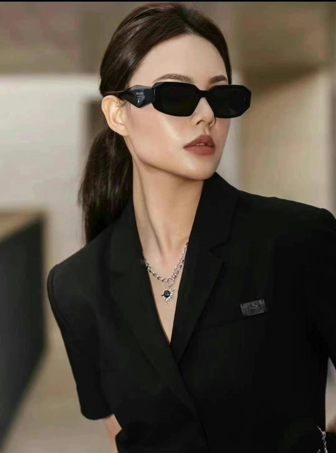 Prada sunglasses63440112313474112