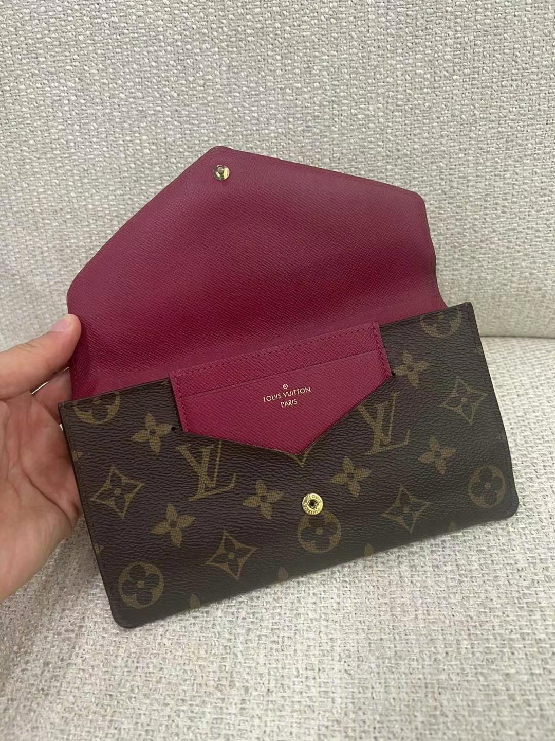 مستعمل63440106637057111